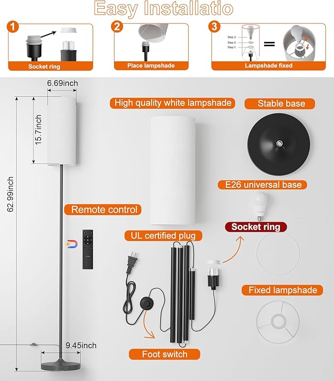 61w9Dlrb6xL._AC_SX679 - 홈테코