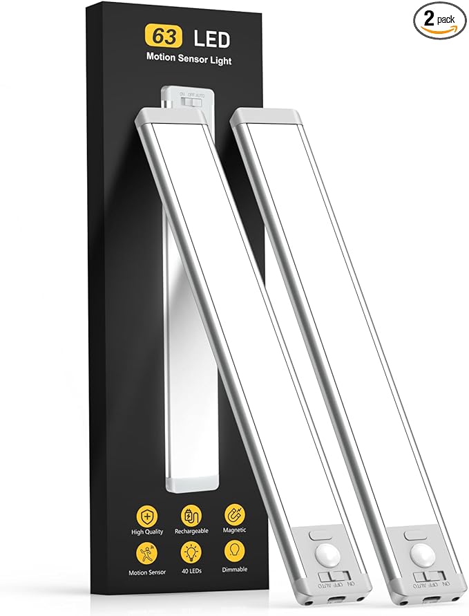61wwDfMRlDL._AC_SX679_PIbundle-2_TopRight_0_0_SH20 - 홈테코
