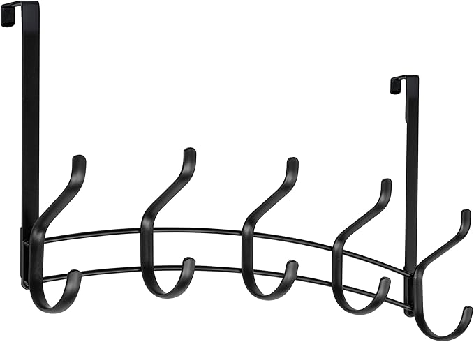 61x8HxmLwWL._AC_SX679 - 홈테코