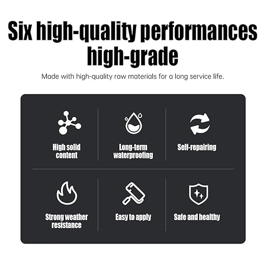 Polyurethane Waterproof Coating,35.2OZ,Eco-Friendly Waterproof Sealant,Polyurethane Coating for Roofs,Walls,Garden,Gutter,Concrete Cracks Holes Leak Repair (1000g,Gray)
