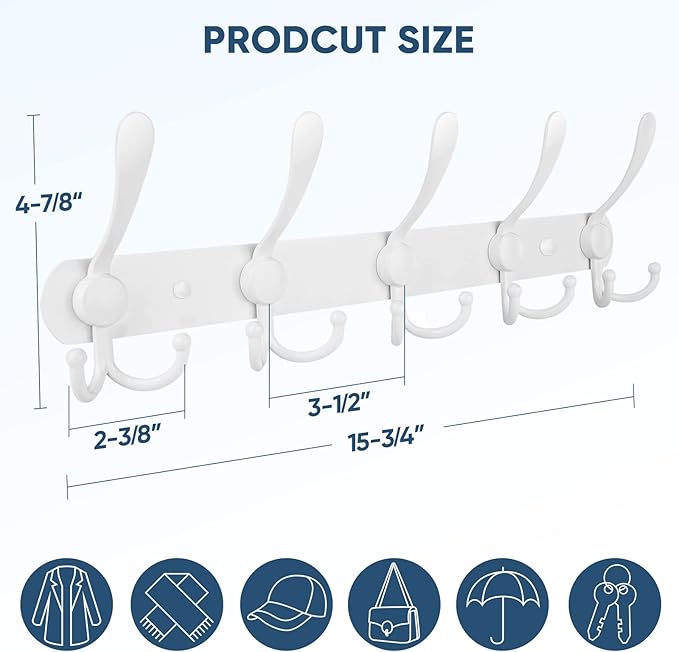 61yMFjRQt6L._AC_SX679 - 홈테코