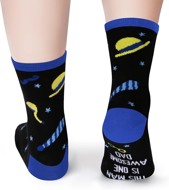 Kelool Do Not Disturb I'm Gaming Socks,Men Gifts for Men Teen Boys Dad Son Kid St Patricks Day Father Mothers Day Socks Gifts