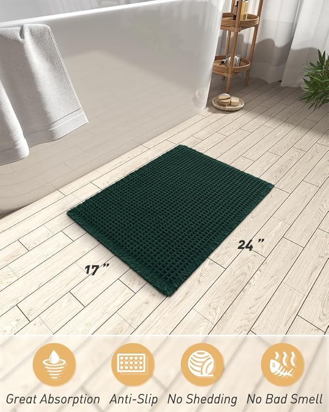 61yOeNPy1OL._AC_SX679 - 홈테코