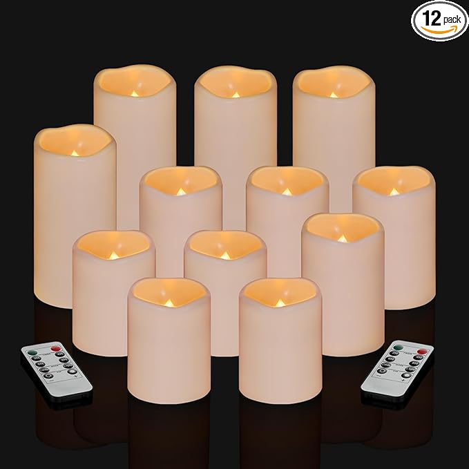 61yuhVf508L._AC_SX679_PIbundle-12_TopRight_0_0_SH20 - 홈테코