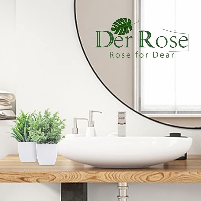 61z8zR--Q9L._AC_SX679 - 홈테코