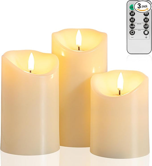 61zXEtzYouL._AC_SX679_PIbundle-3_TopRight_0_0_SH20 - 홈테코