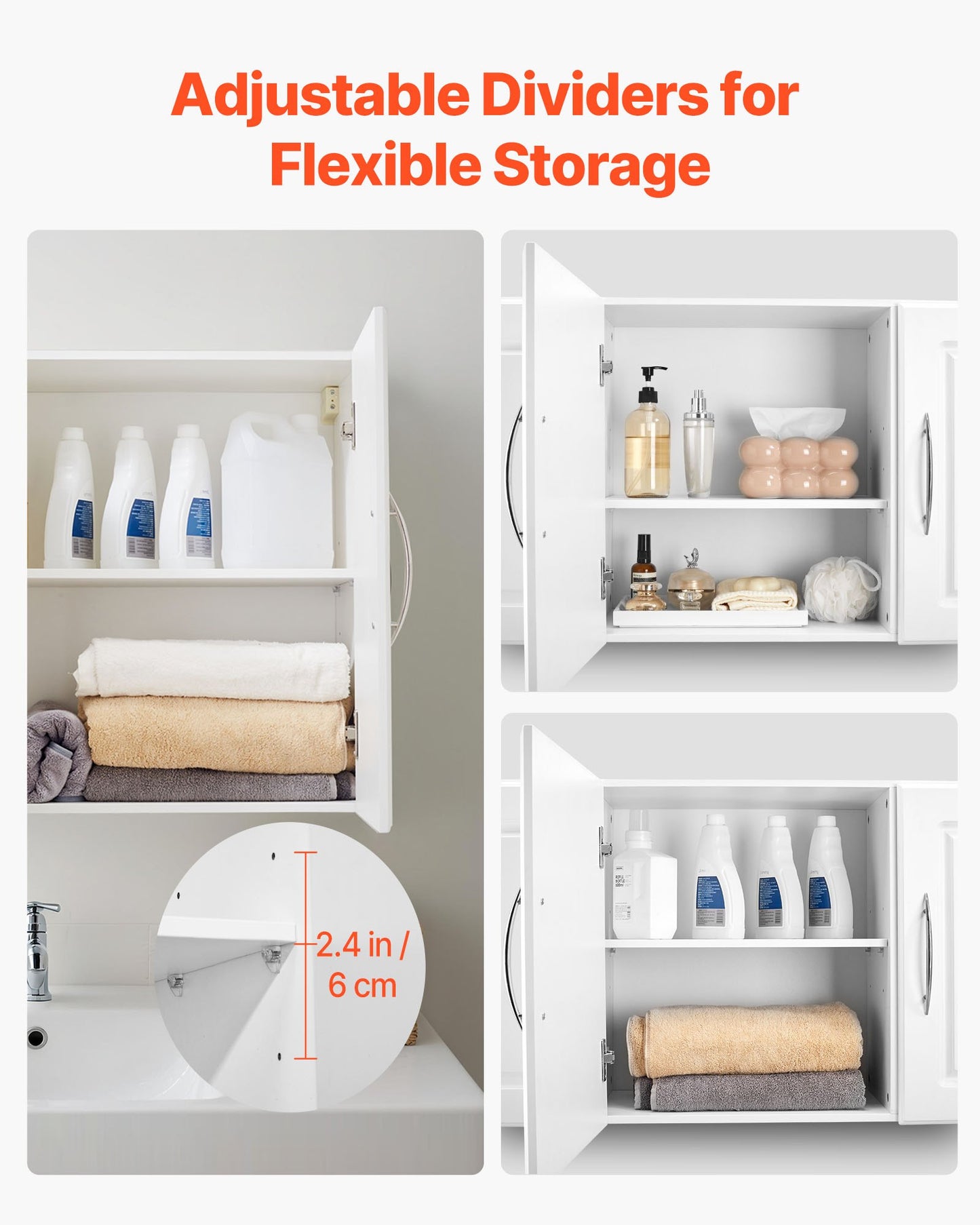 47533c8e518462e9ddaee3f13bc6b493