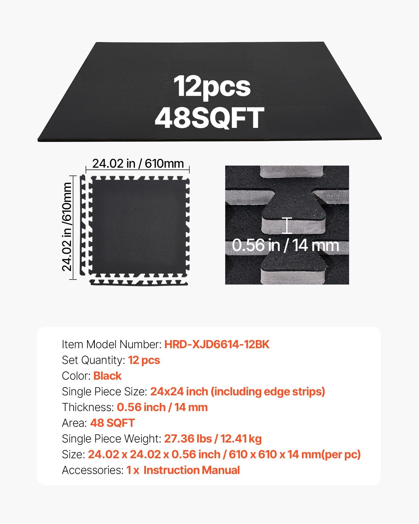1a60b91ec7d8aa3629fbb8e3df9a2e8a