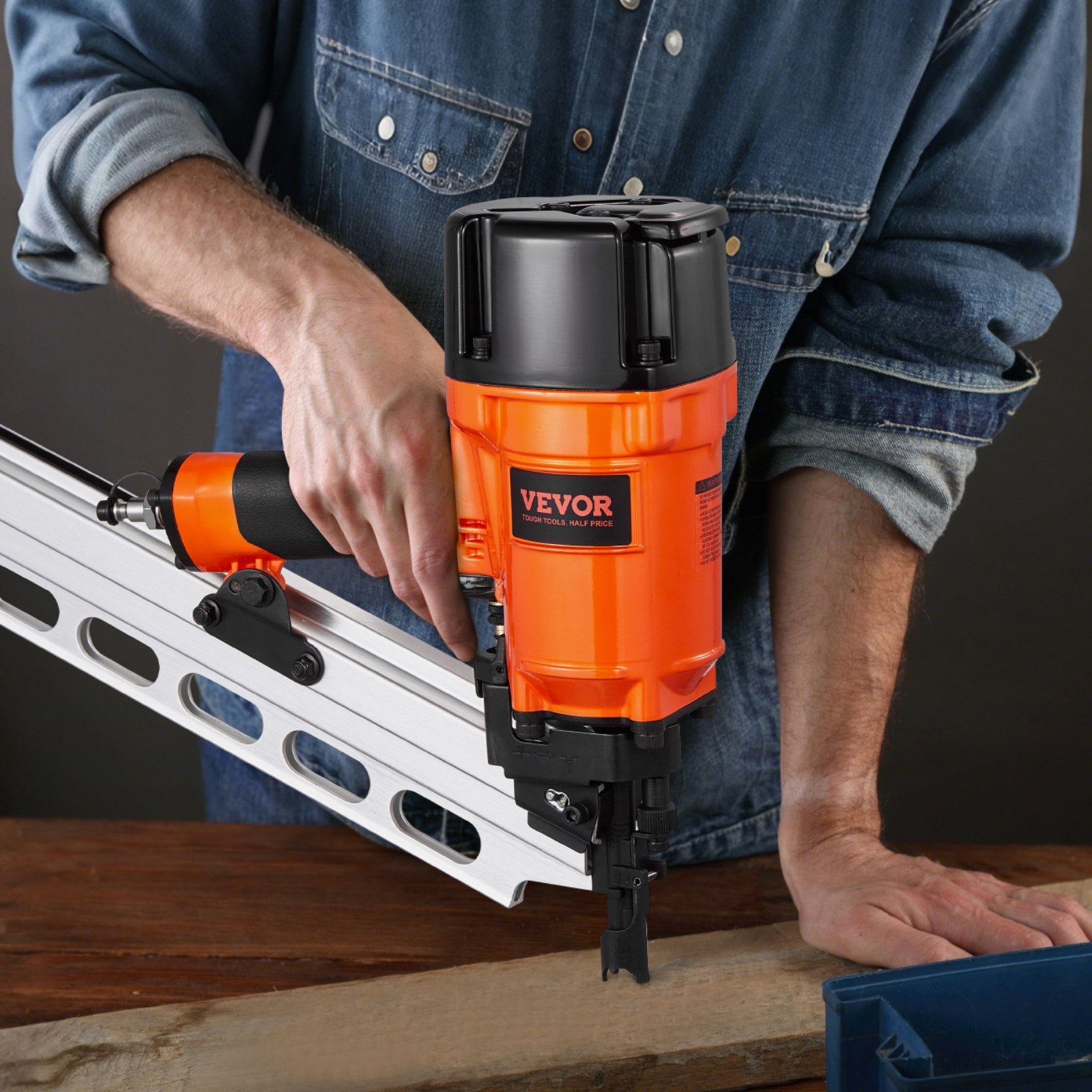 263e422cd843763809e84b86b4e6406