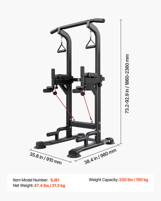 98172304977f372f1a2cbece5a86ee3a