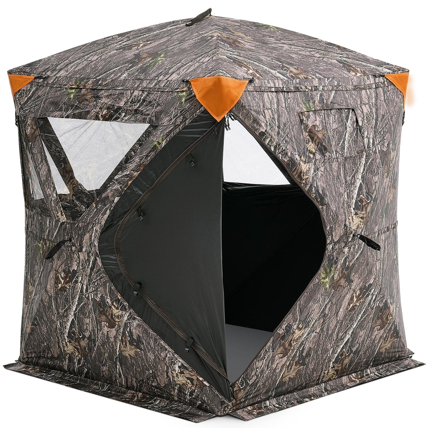 4949131a3cb8c93074e3695e93b51a70