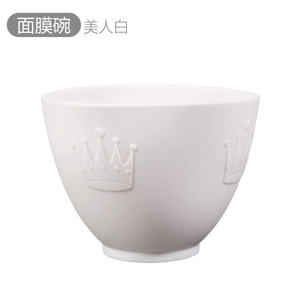 629e3ac14501873d5985a4d0f8d6 - 홈테코