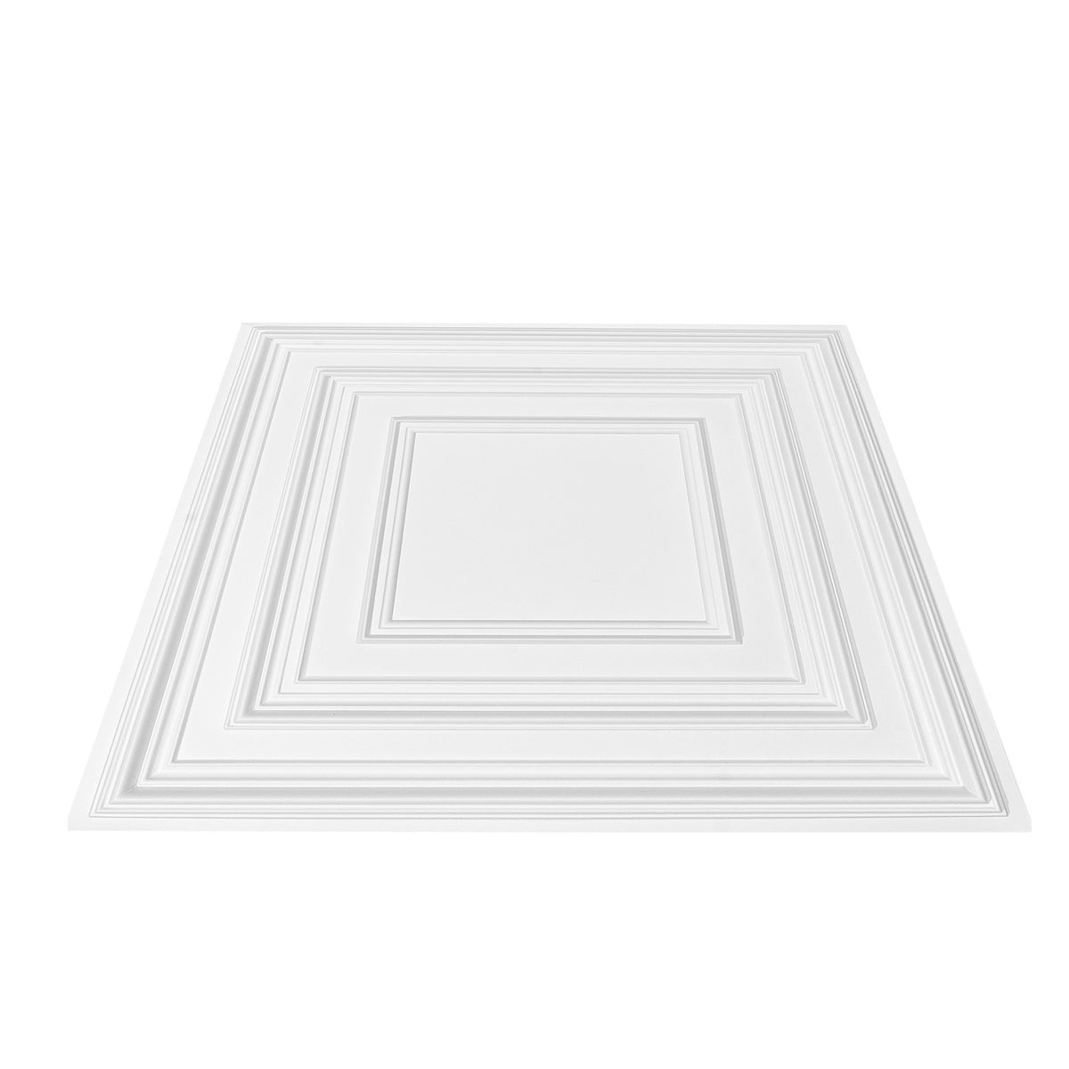 3d2f461ee73f6a54c66e99a68a93bc4e