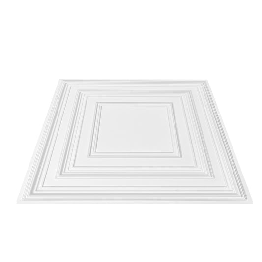 3d2f461ee73f6a54c66e99a68a93bc4e