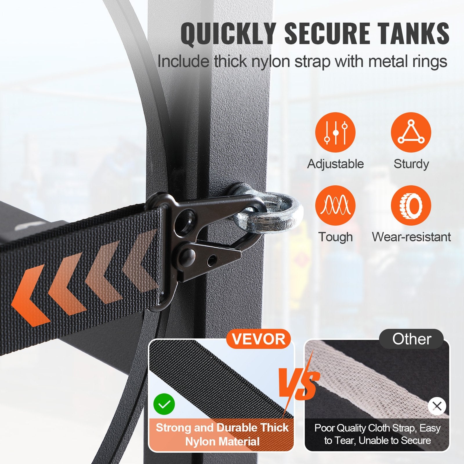 38ced587dd61176fce9ac0ceb18abda9