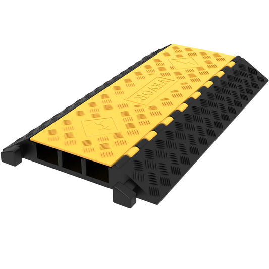 9d50d461e24d2c4c8279e49fa3beb5e5