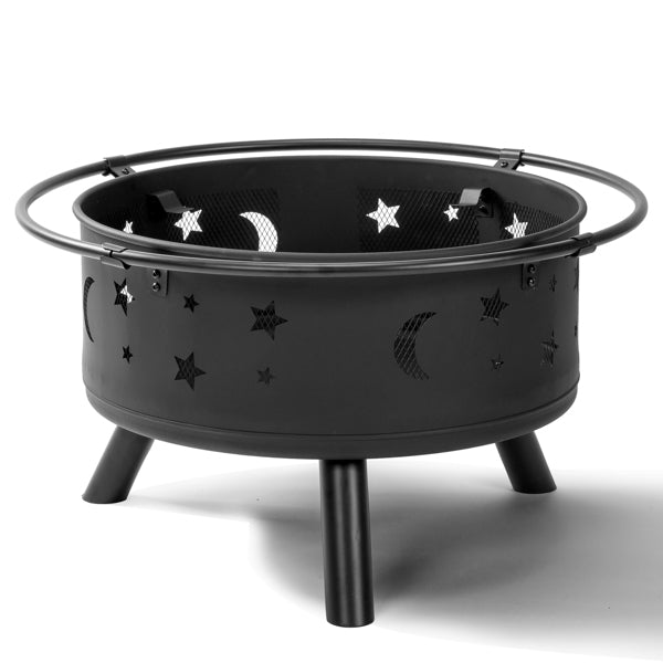 a909de8877f8a0973da3004d299d1405