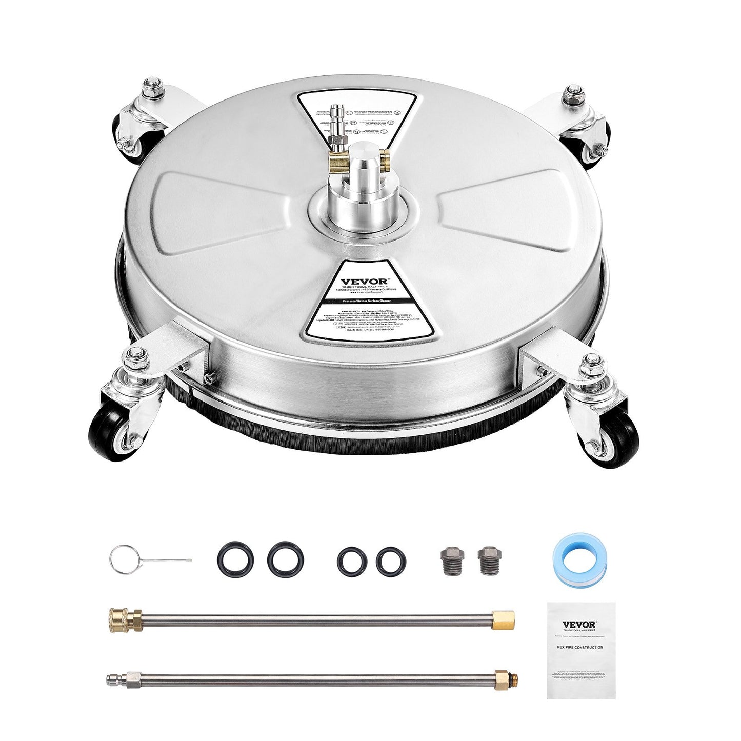 dac81f9b9aca00b3406d81cf46b1815e
