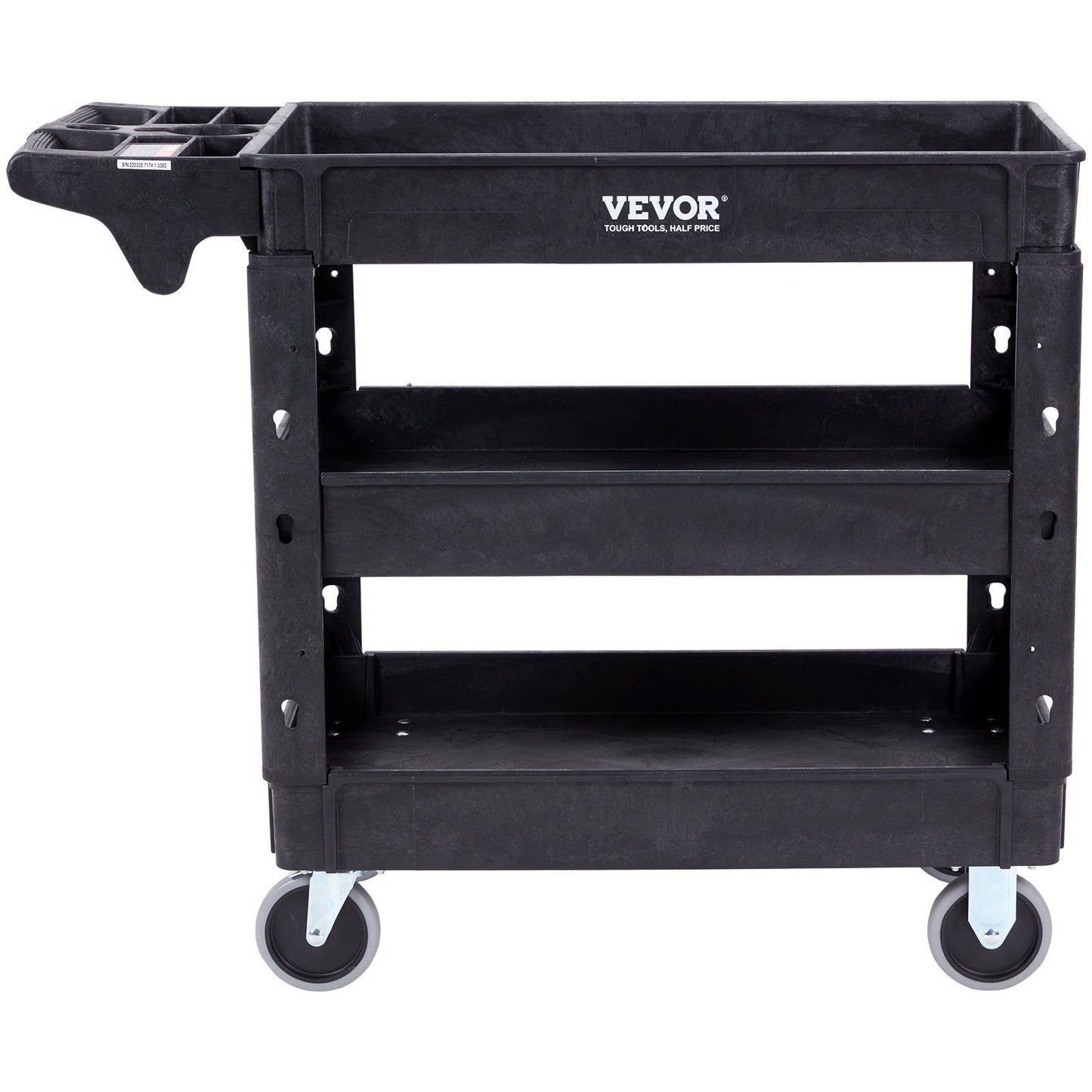dcf9734fa785e620f5fb227b63b261c6
