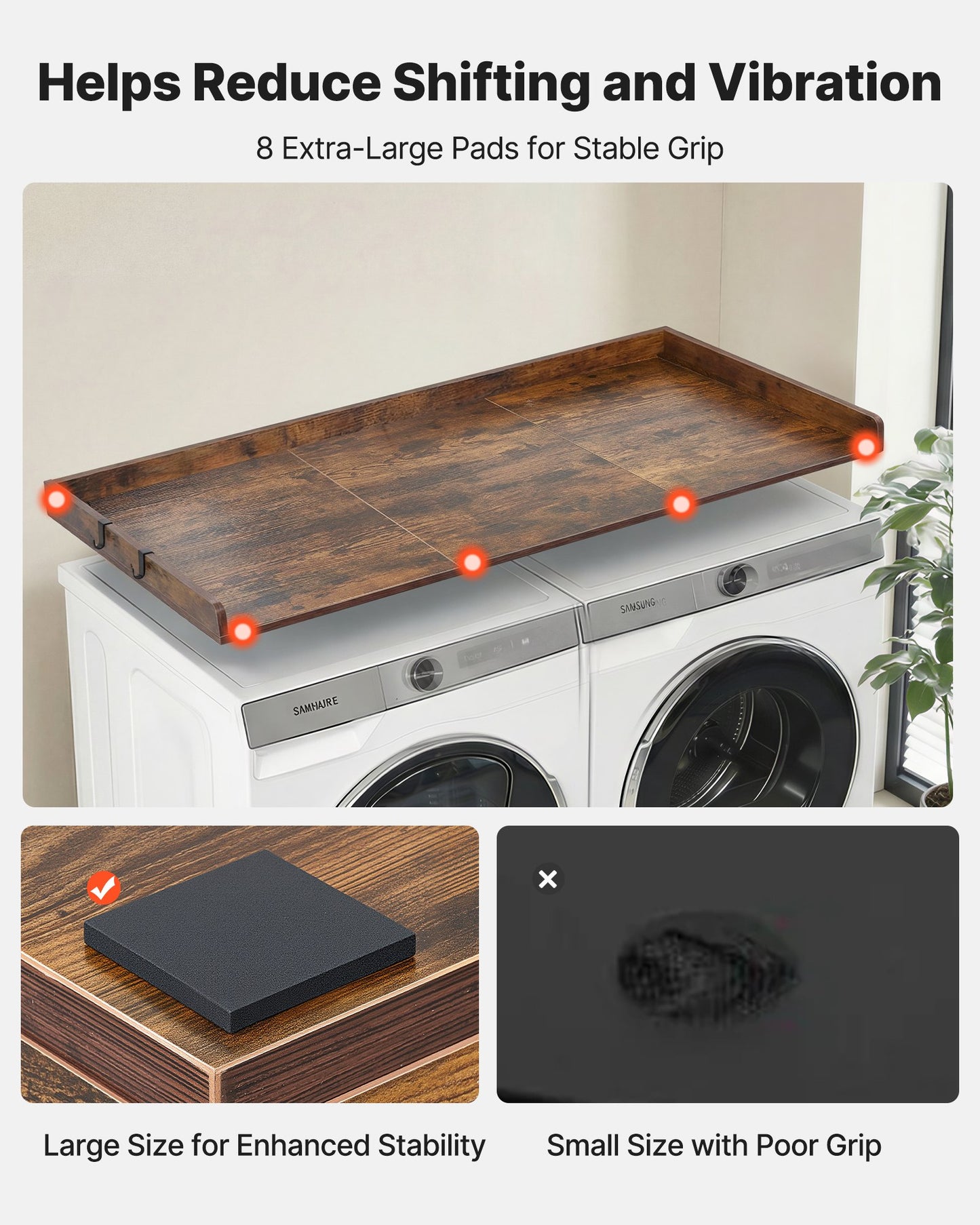 6cacd8c795192c0a49d3a731f8391c4c