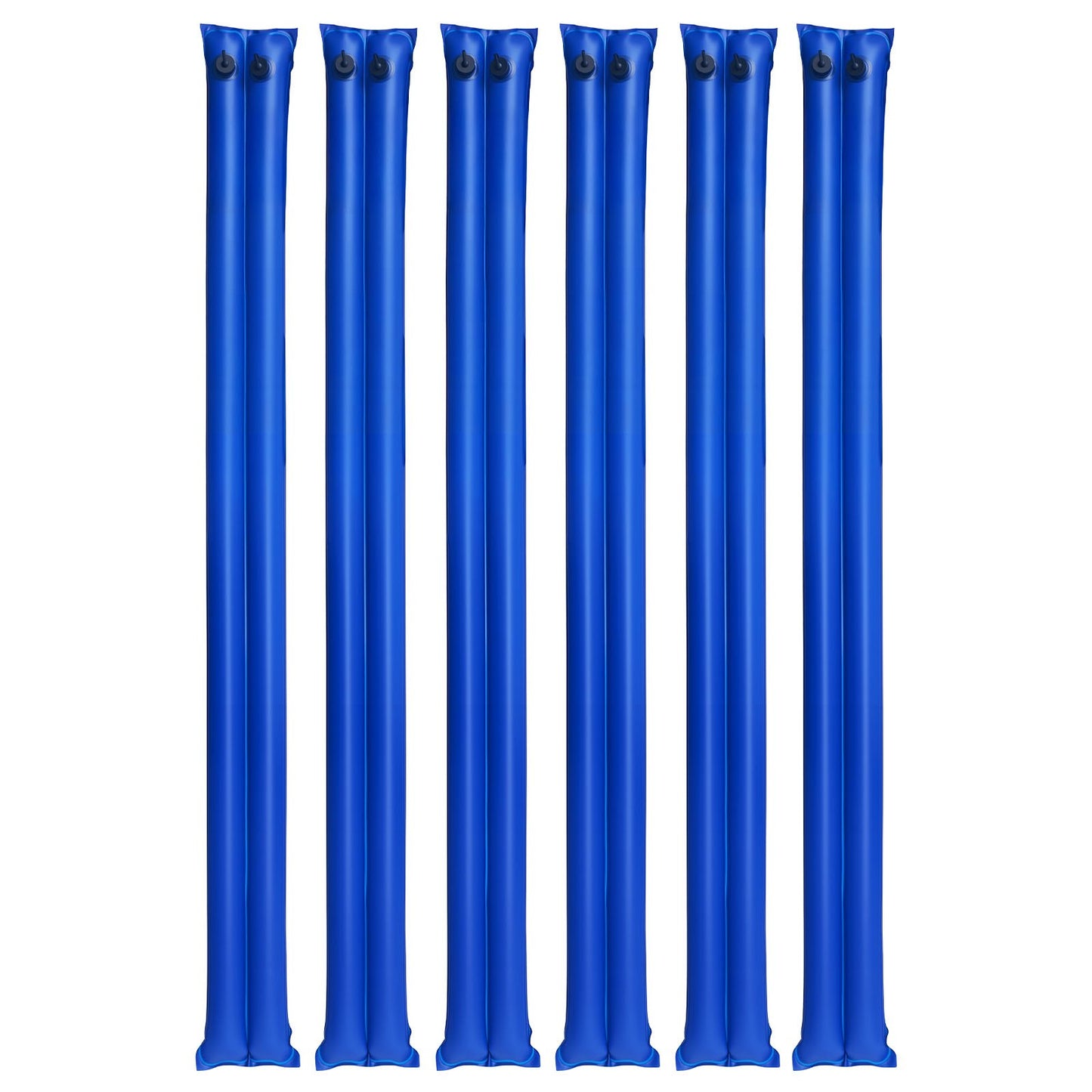 19c9056f49d3b387da4587f029b26b03