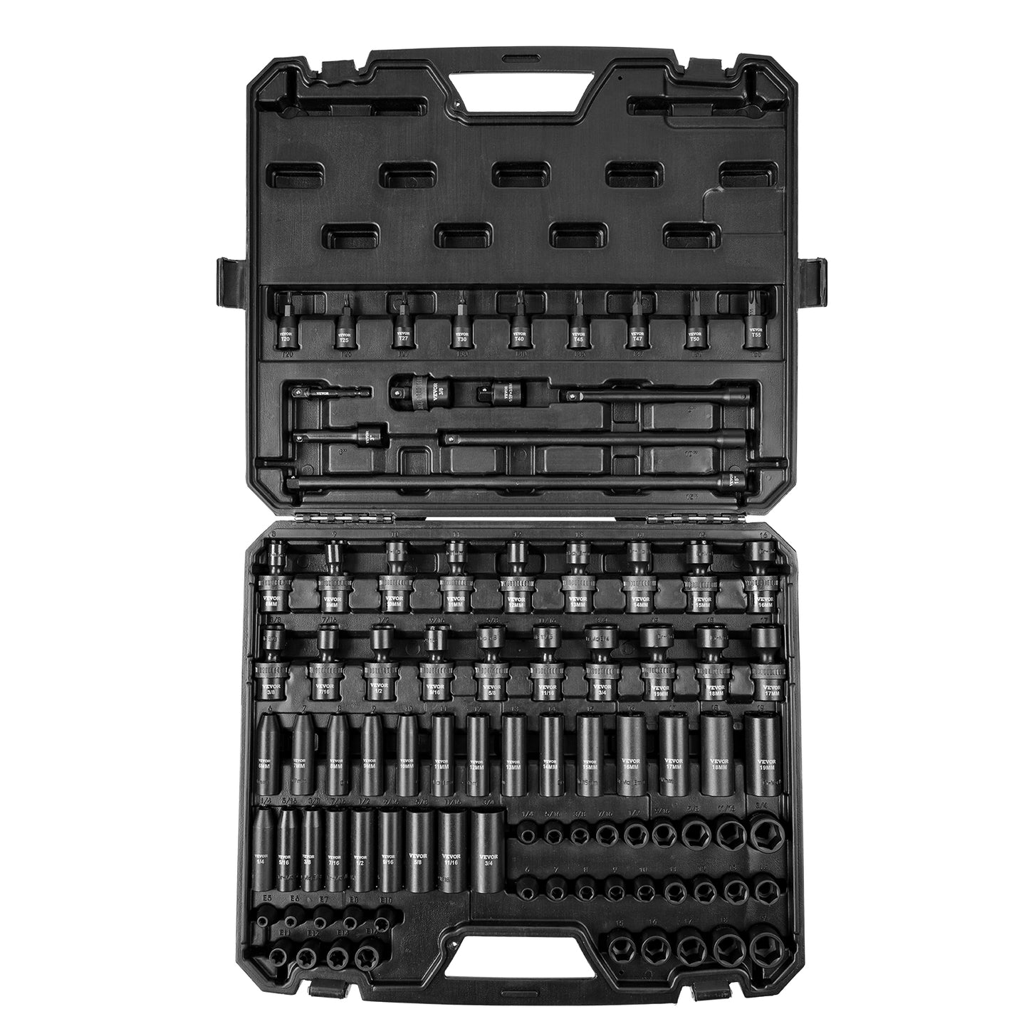 6b56fe79d2af6c123915a64f2deea4ed