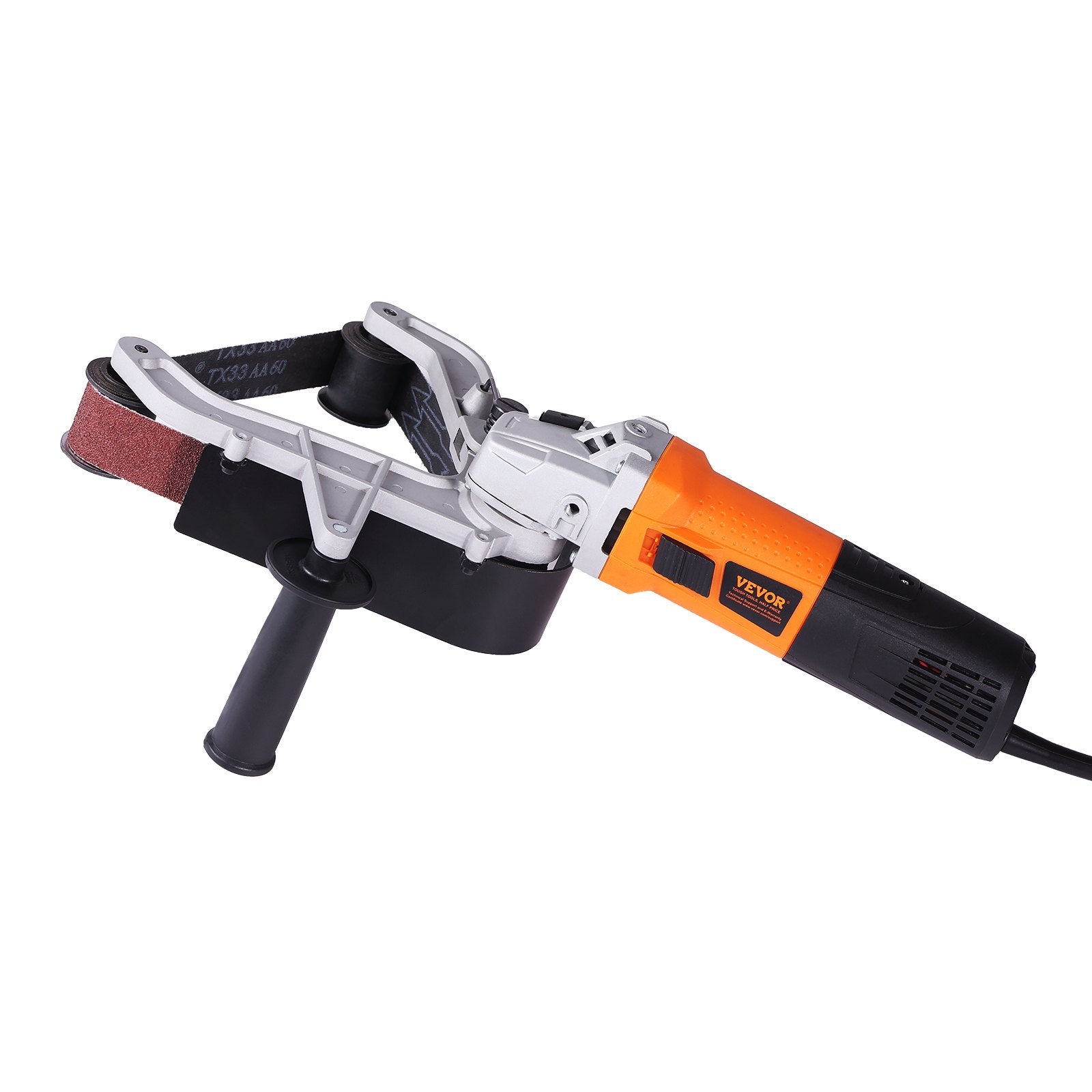 1b6e7b061ff125f686b3386140b8202f