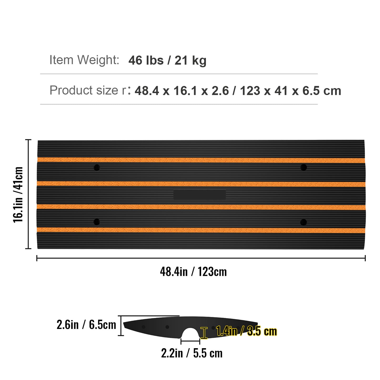 bedd199720c9a0e1f05bce6d4489649e