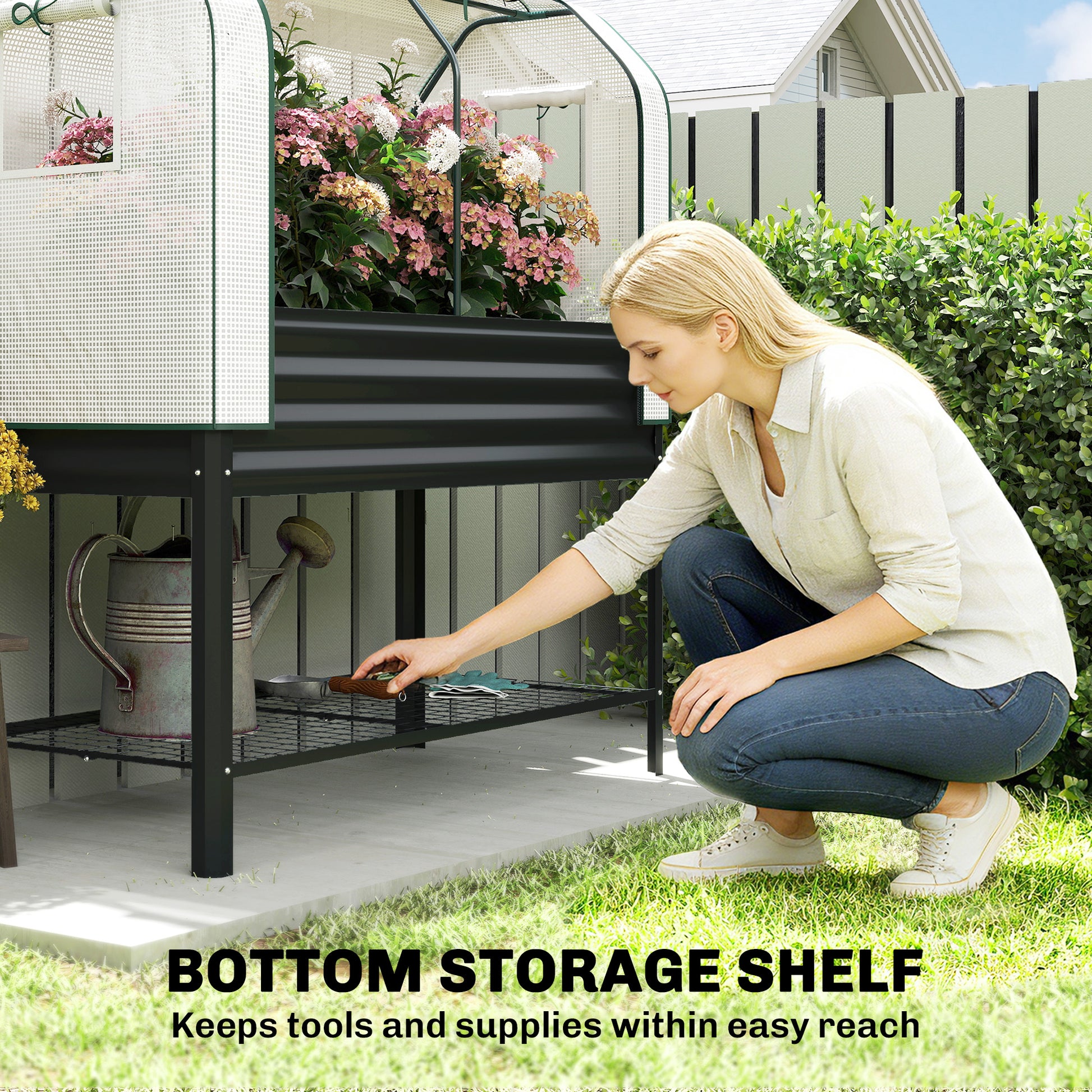 75aef7ba02f0b164b8f9fcc39480d896