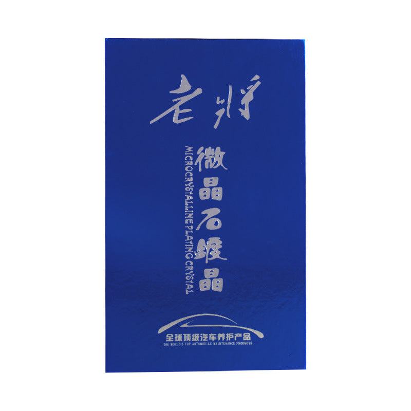 6713b8d844cf93ce05550bc78682 - 홈테코
