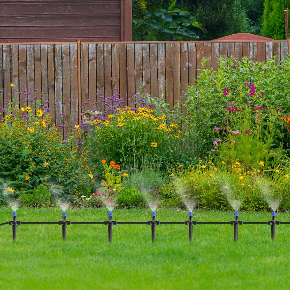 bb0bf69a231fe900a86c319a82d85239