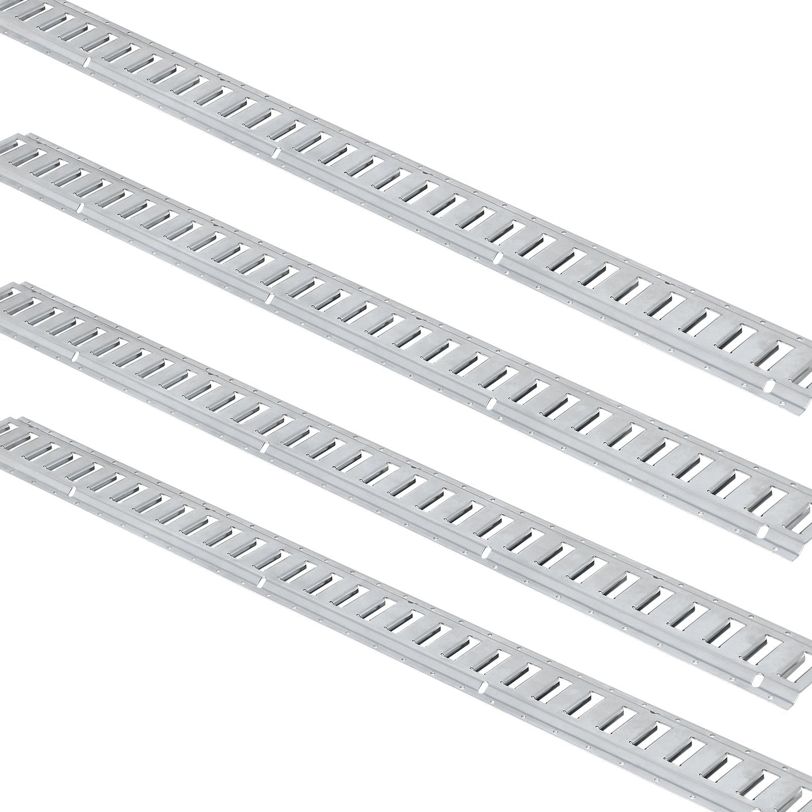524e8978d41893f665ea3c210d211d34