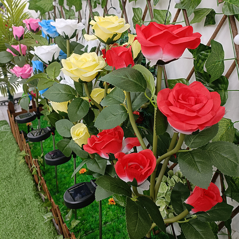 68c7f19f49c79d44ef0b60ea7d7d - 홈테코