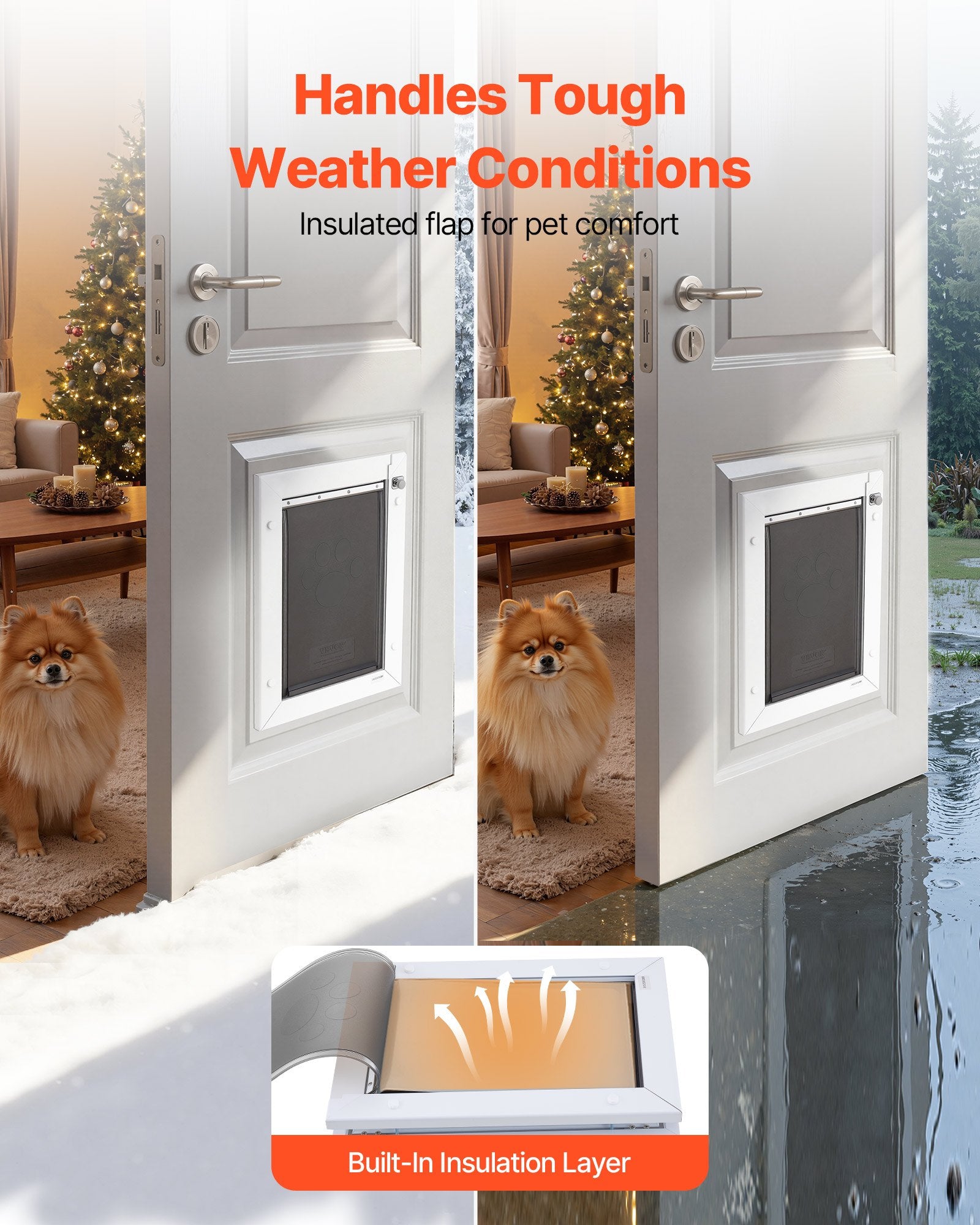 d252f40de9509db2f0e8831418f0df37