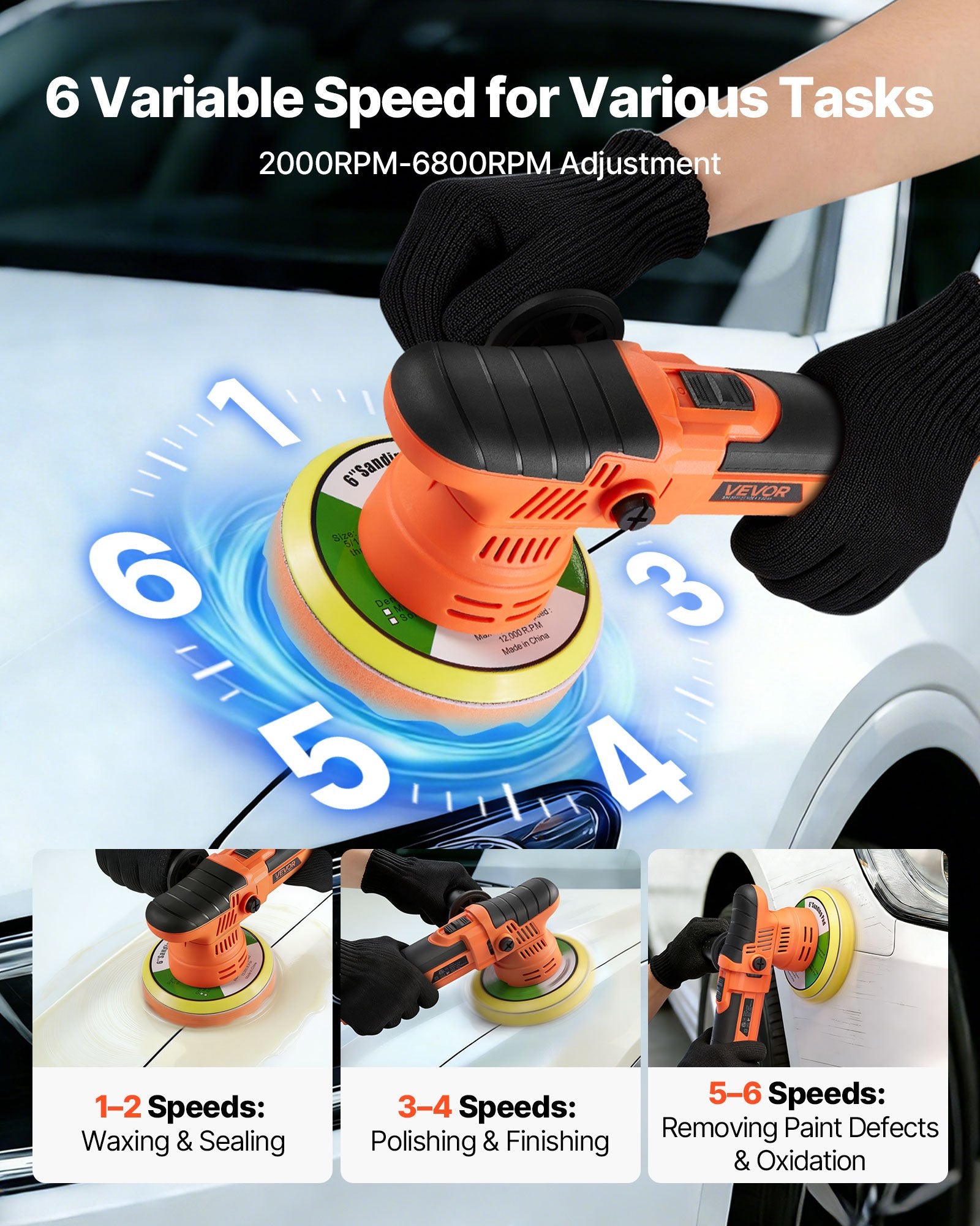 70cfadf3ef46434b22e650595d64cbdc