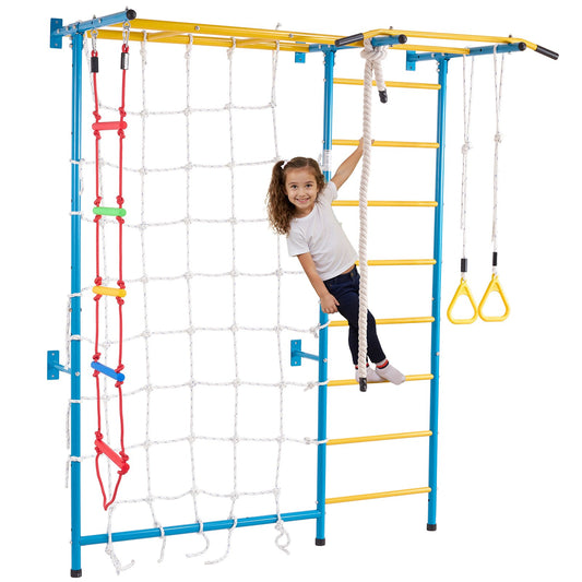 87354766507ea9c3e0db9fb77e6f9e41
