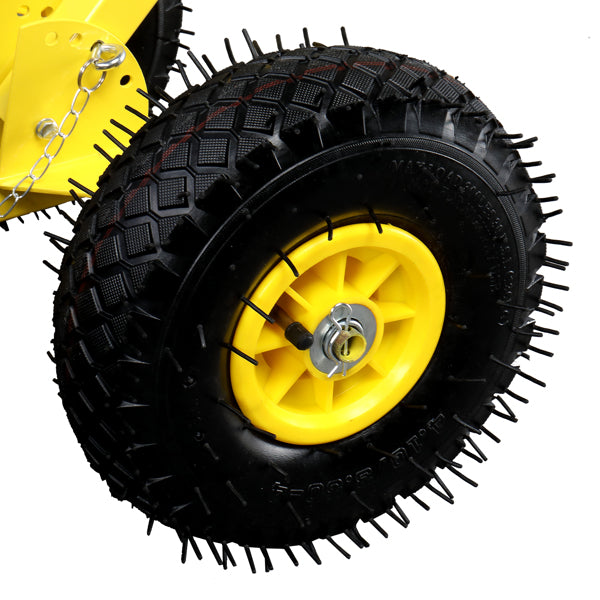 cef5962e8e0f53e4d6abaa66fd96f3da