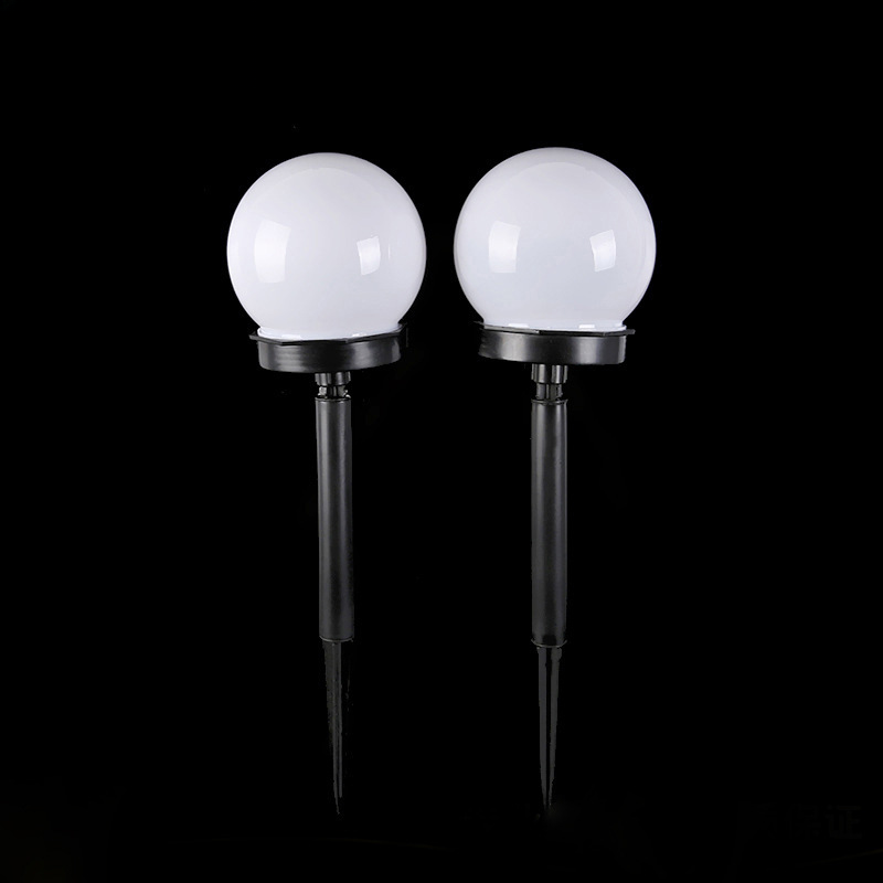 6a51973446758a1179dfe165fc3a - 홈테코