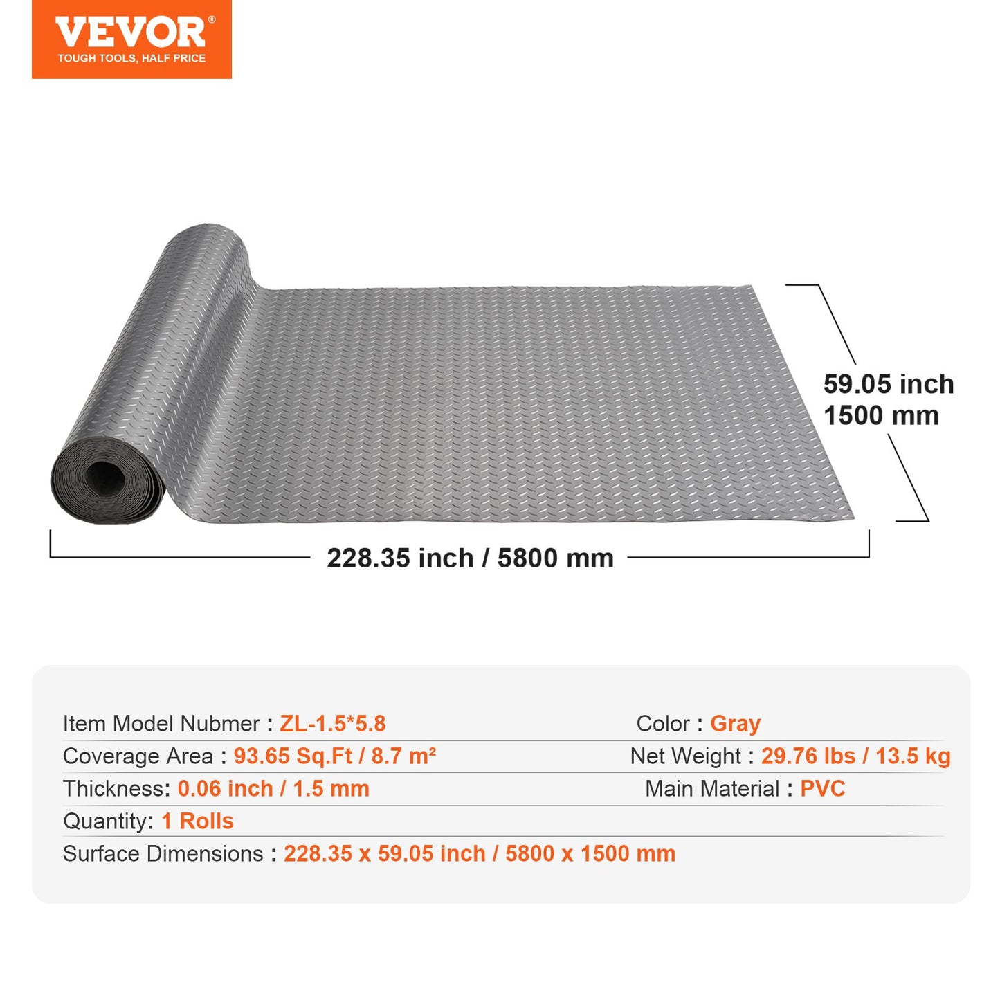 fd9a3e1b098c86e3912706e353bf2e48