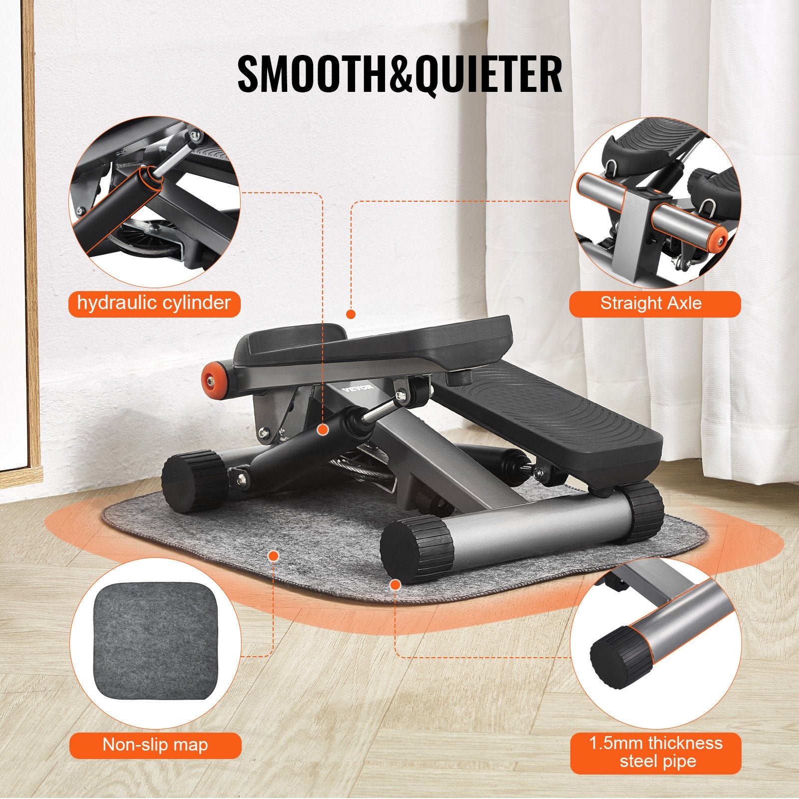 db82525ae49751c06878c6eac7d159b4
