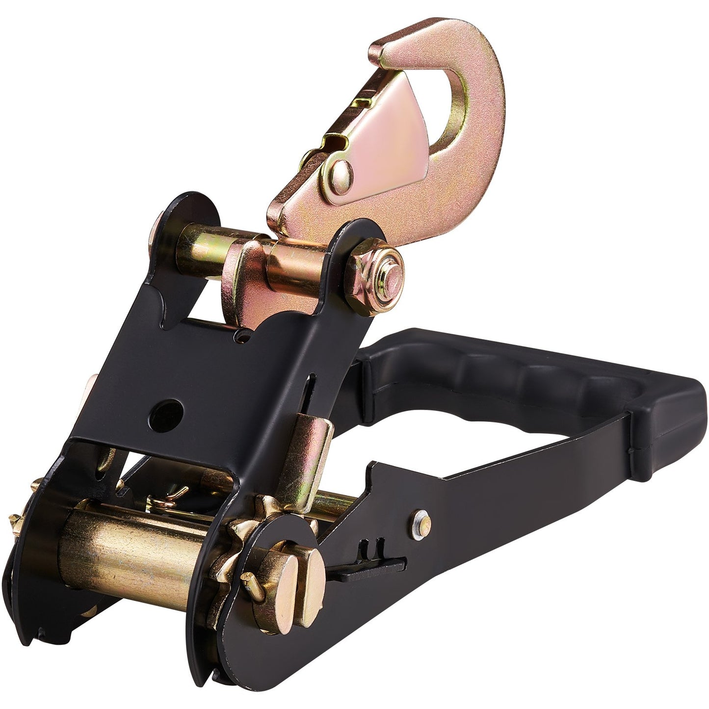 2b0b799b29eedf254c6c8f599a663367