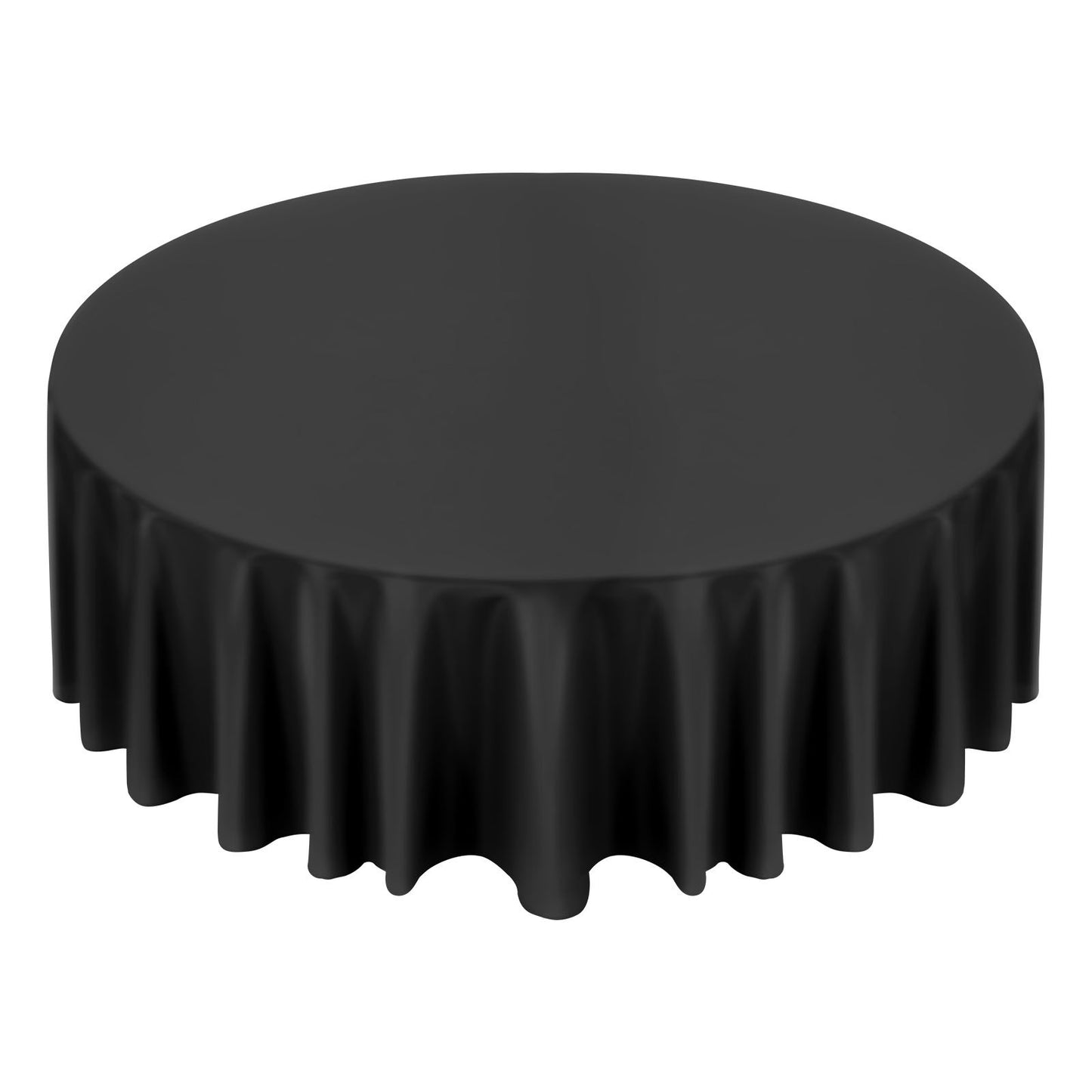 56ce181bedc634a1d7ea0be020b6d7f1