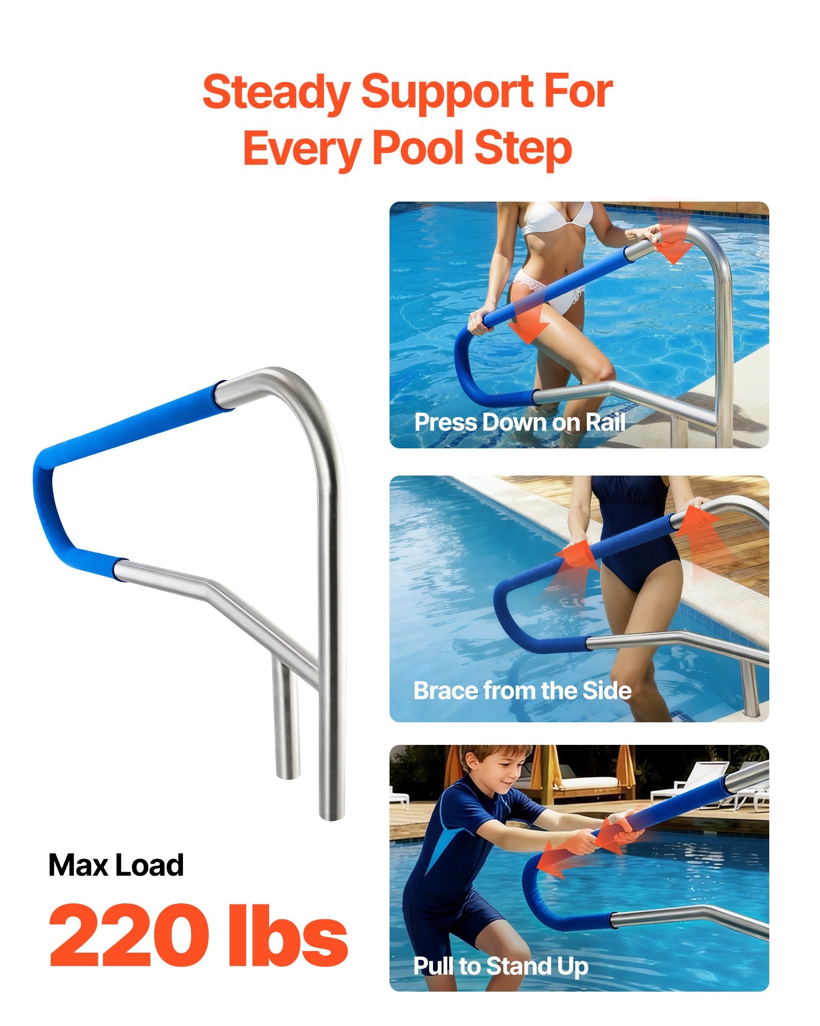 132831cbc2352e4b32a55af71fd782a