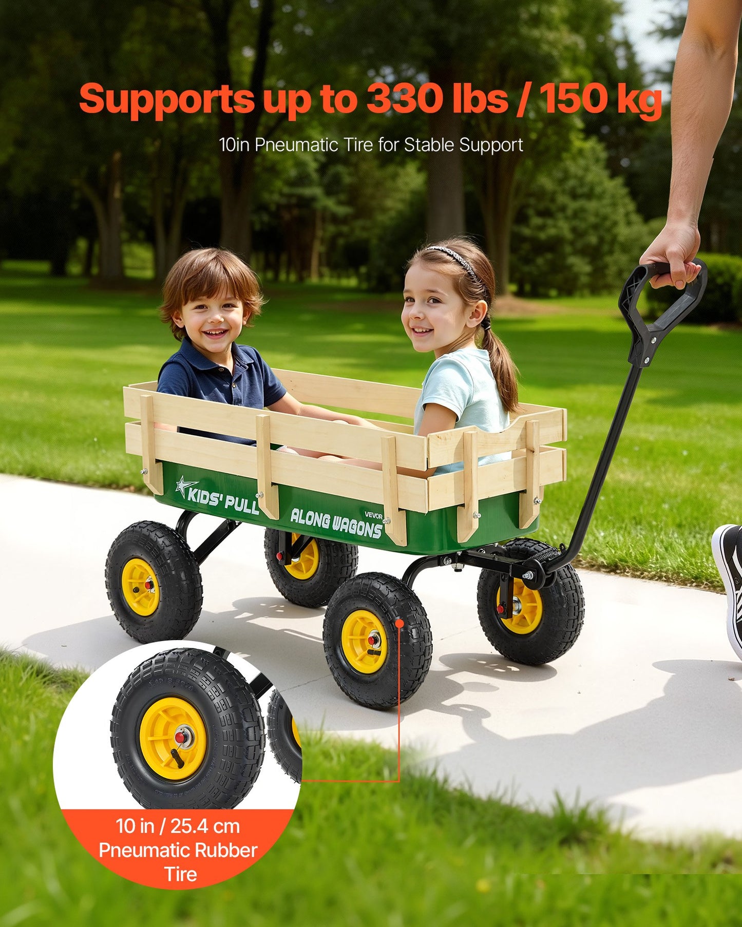3dd100cc5a24113cba6f4aa85d6bfb22