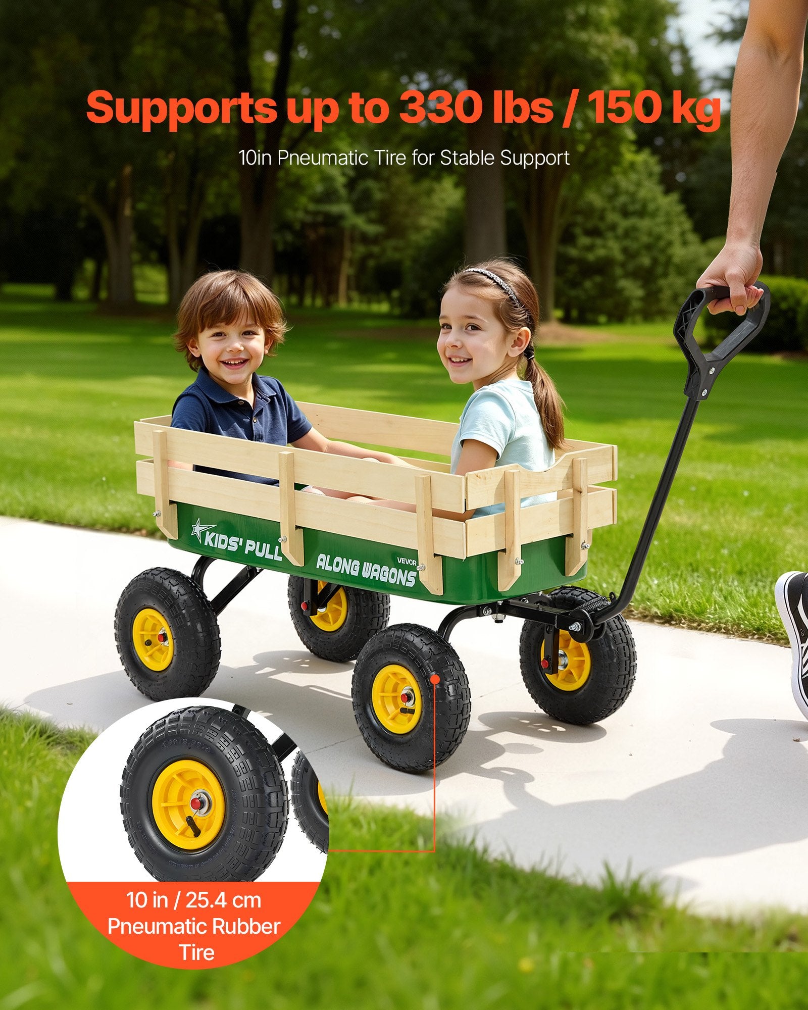 3dd100cc5a24113cba6f4aa85d6bfb22