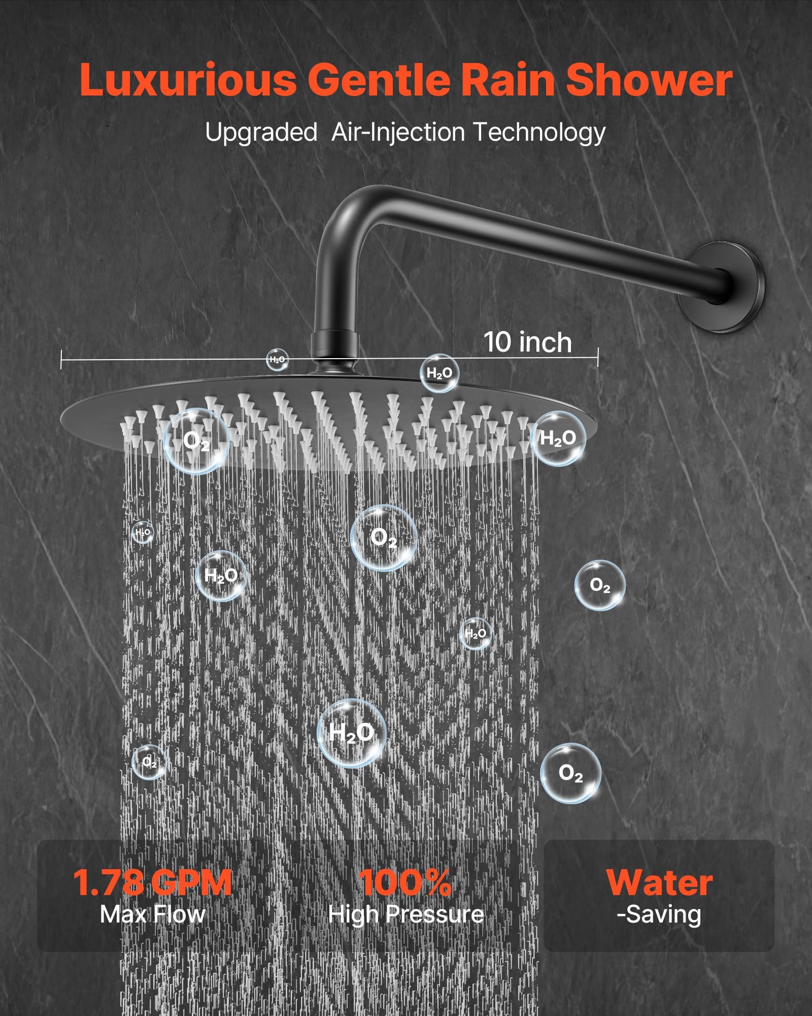 bb67c73a5b4fd46438c10d64756d85ff