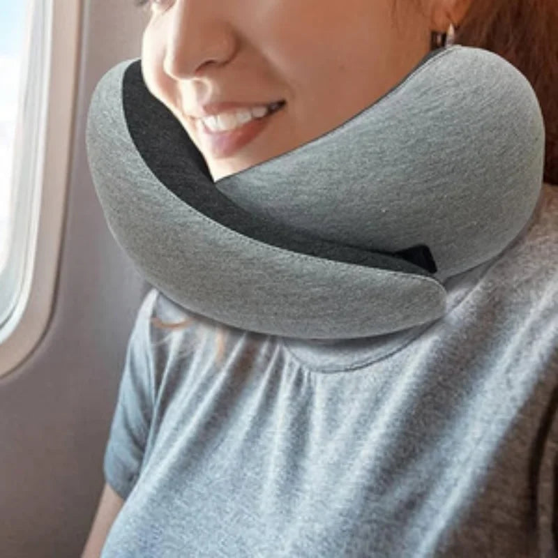 6d5e29164649ac00d7bb7757d0d2 - 홈테코