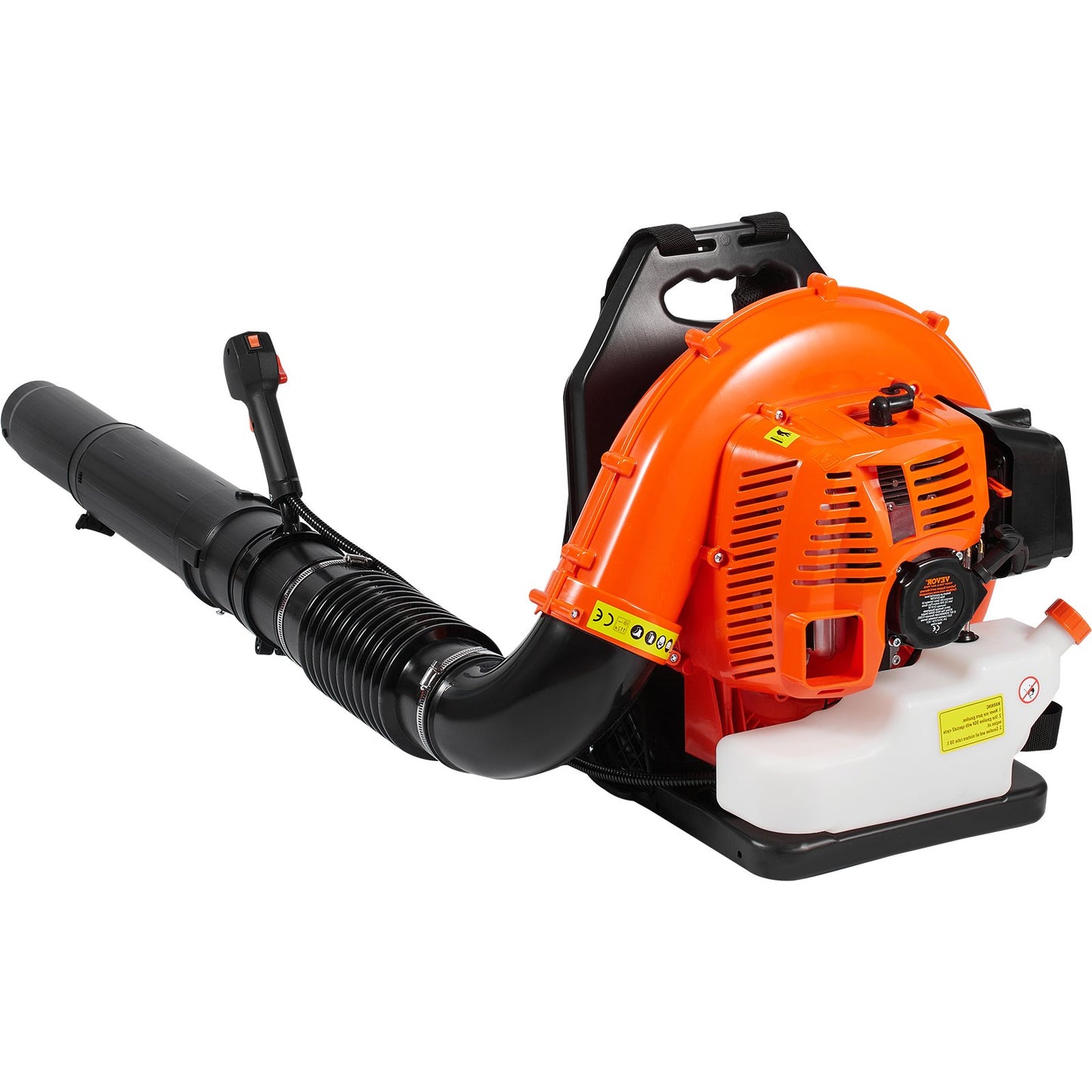 752edc52cc469e3e3e692980eba89e7d