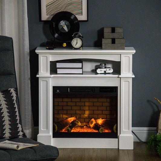 31f02a1e4083f79b11317acfef7b7600