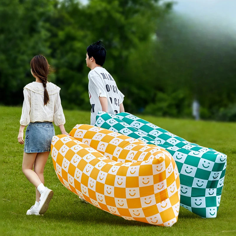 6dbadbe54091b493070c33e33594 - 홈테코
